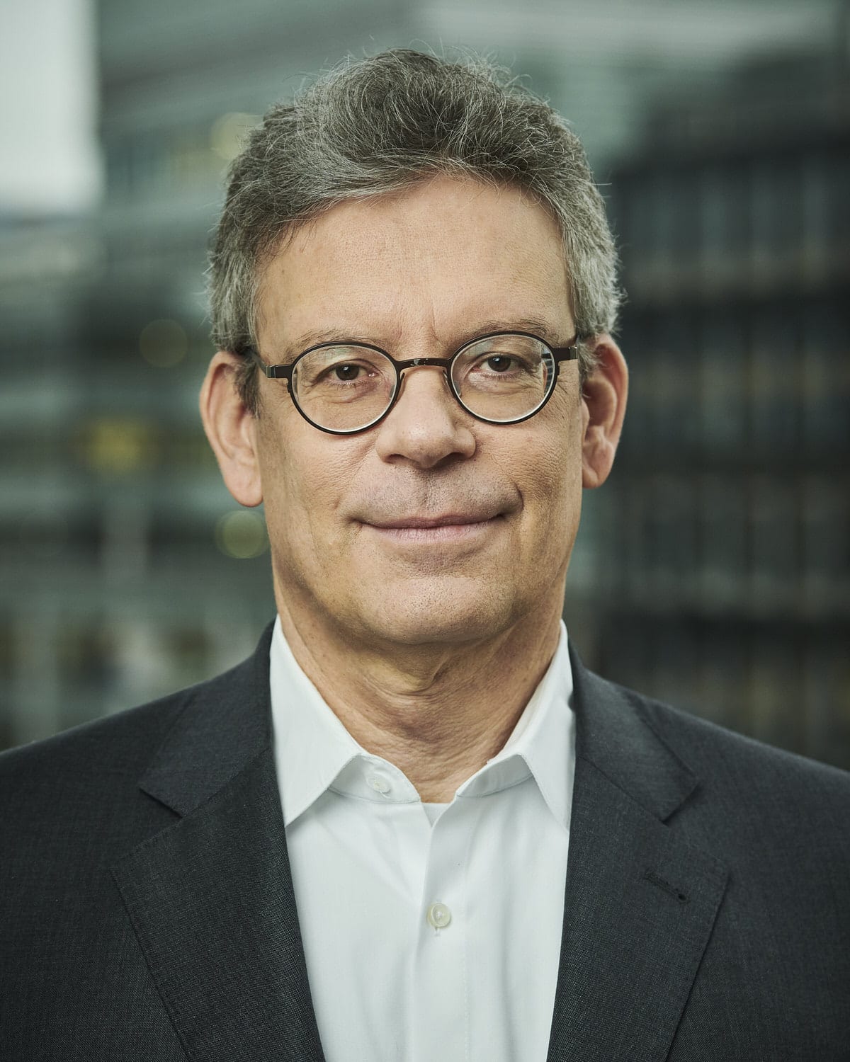 Andreas Hubmann, Analyse & Research und Partner, Point Capital Group, Vermögensverwaltung, Aktien, Geldanlage