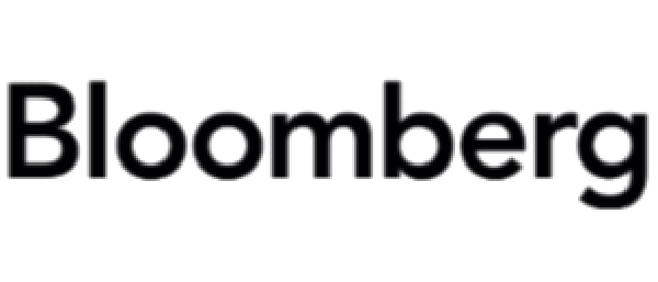 Bloomberg