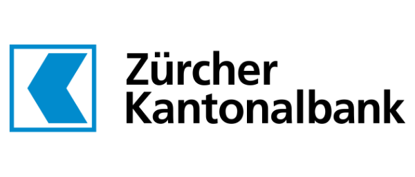 Zurcher Kantonal Bank