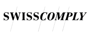 SwissComply