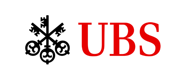 UBS