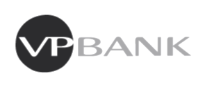 VPBank