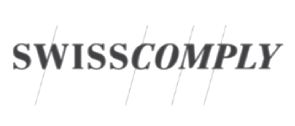SwissComply