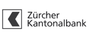 Zurcher Kantonal Bank