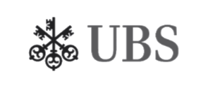 UBS